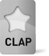 Premios CLAP