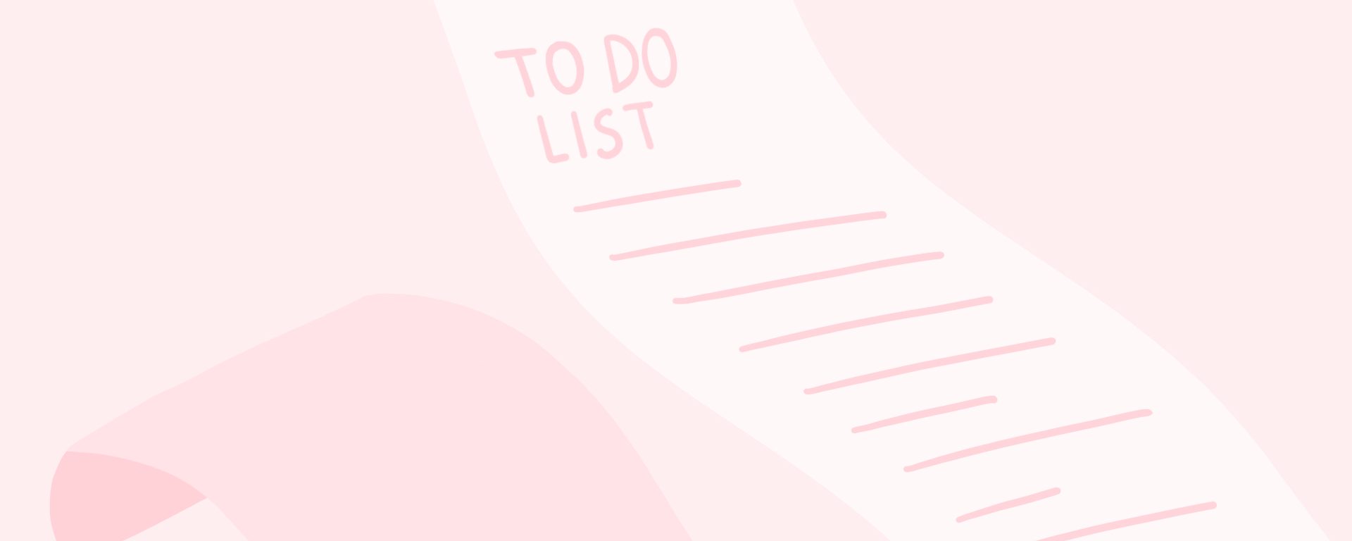 Productividad-trabajo-to-do-list2- productividad en el trabajo