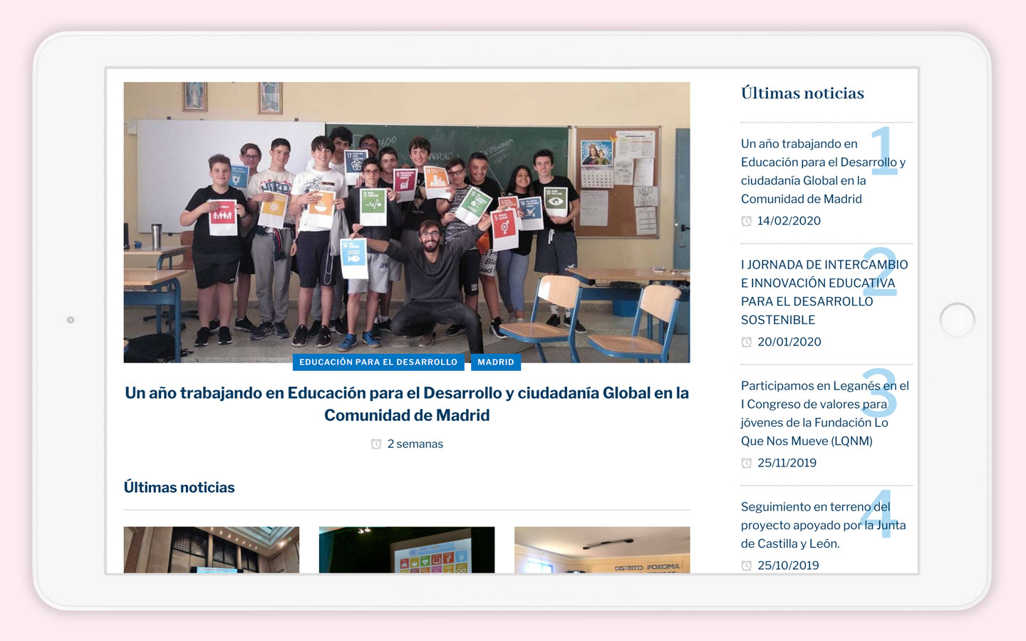 calmo-website-fabre-web-noticias Noticias