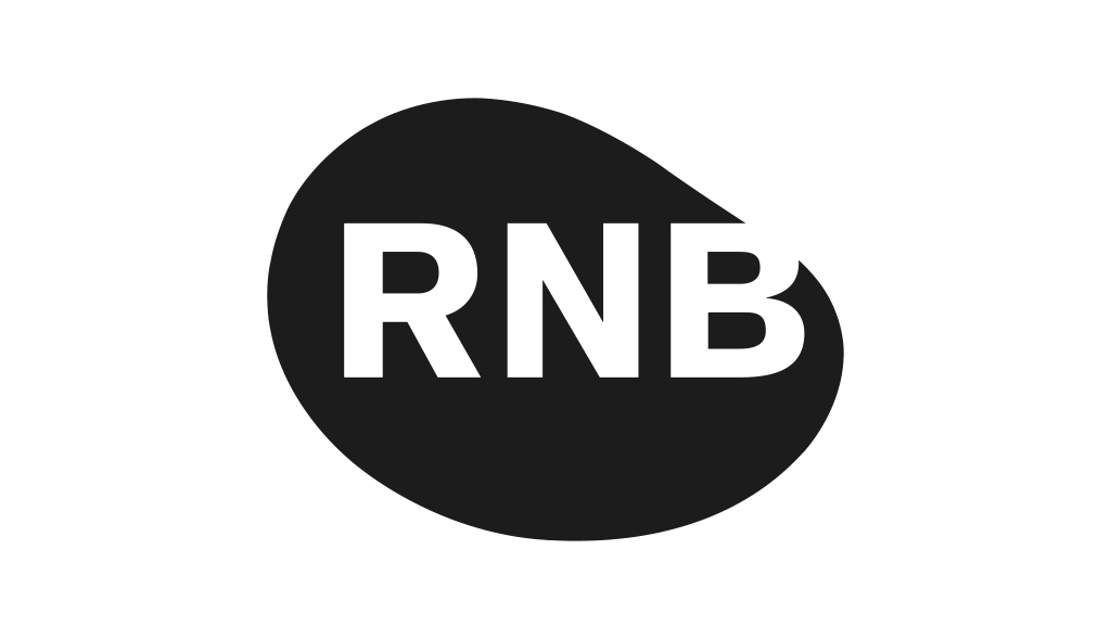 calmo-clientes-logo-rnb-negro Logo RNB