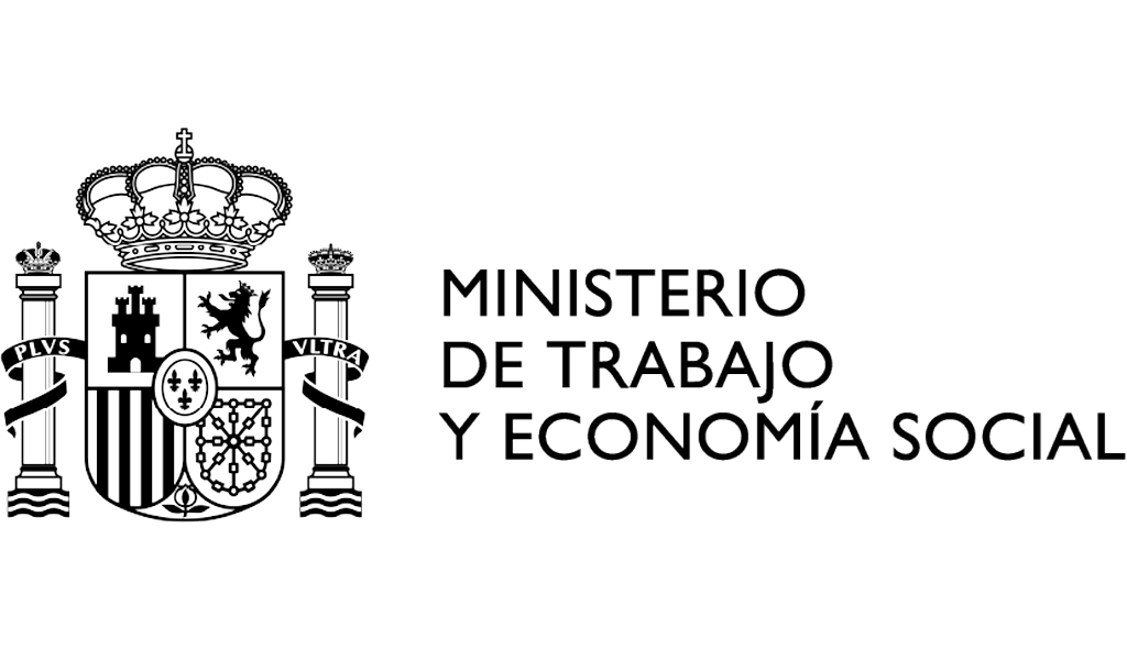 Ministerio de Trabajo