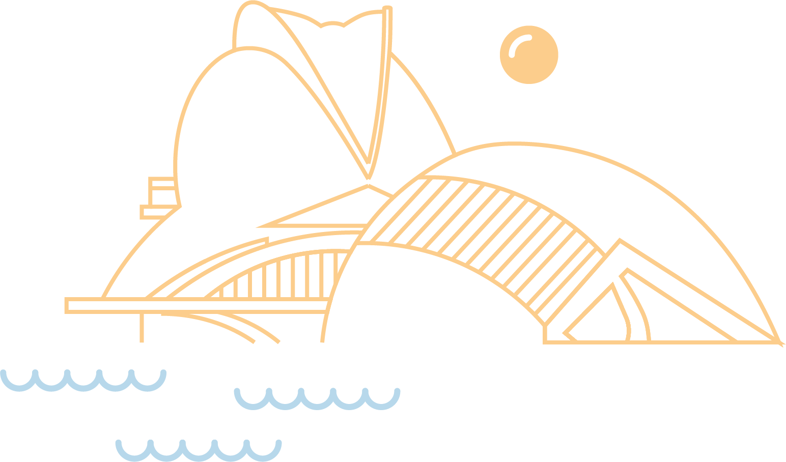 Valencia inspiración