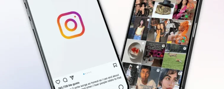 Calmo-Blog-Consejos-Instagram-Cover