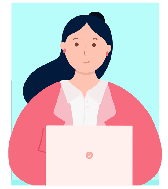 Kit Digital. Tienda online y comercio electrónico