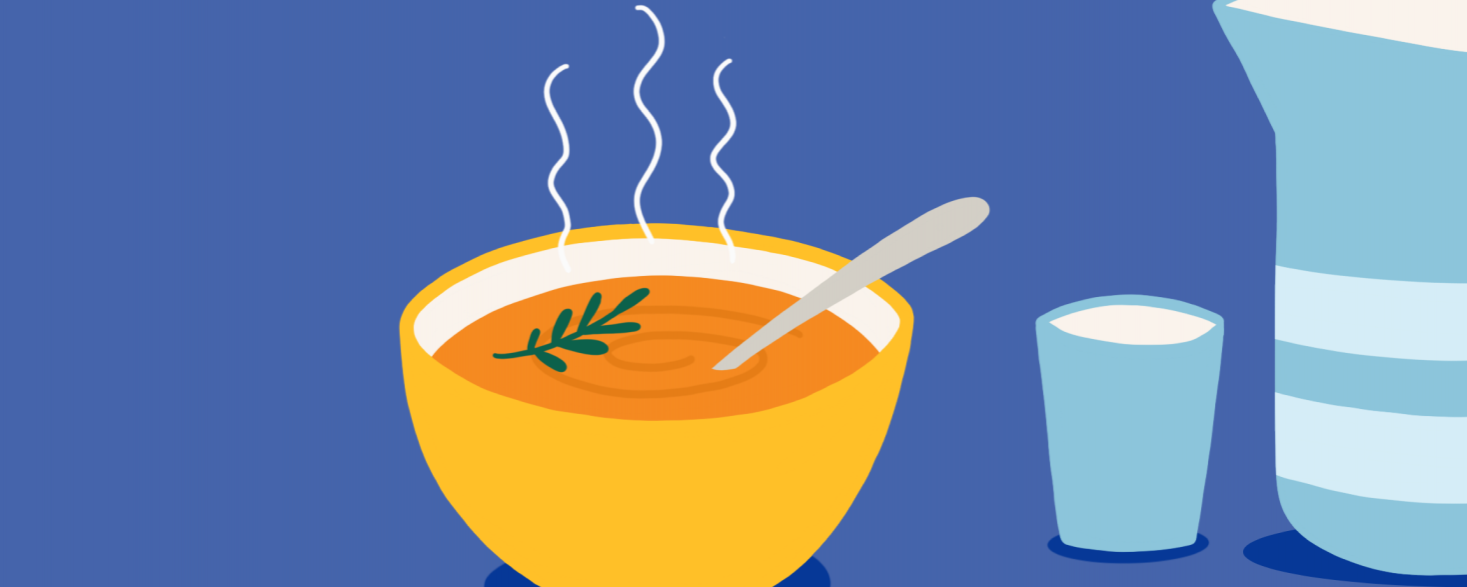 Calmo-Blog-Receta-Crema-Calabaza-Ilustracion