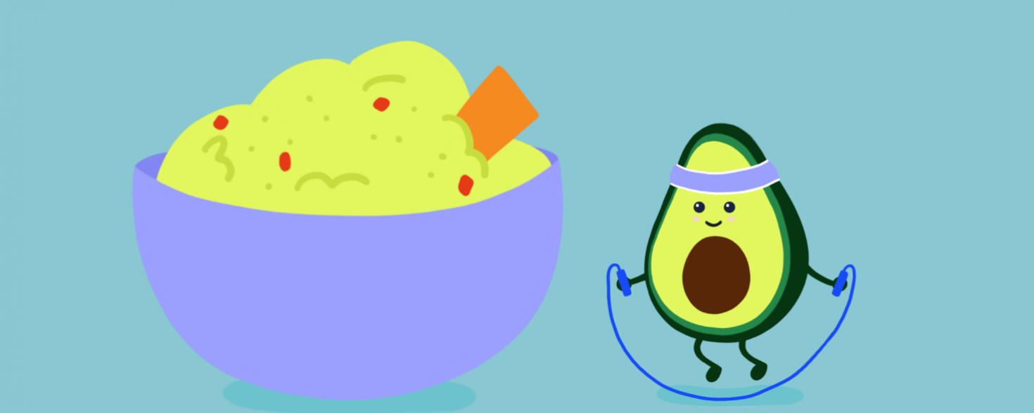 Calmo-Blog-Receta-Guacamole-Ilustracion