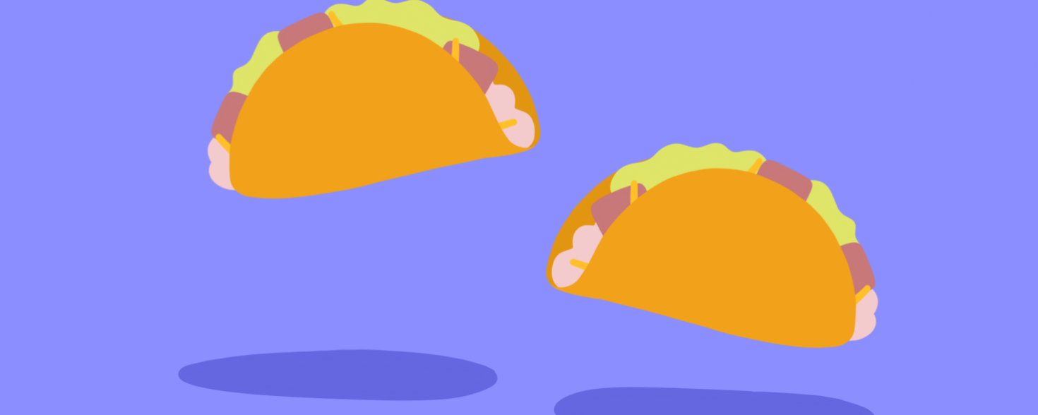 Calmo-Blog-Receta-Taco-Atun-Ilustracion
