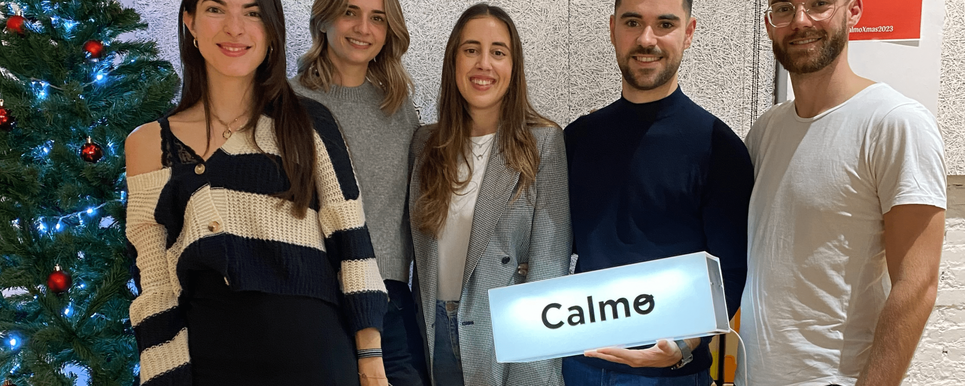 Calmo-Blog-Evento-Portada-min