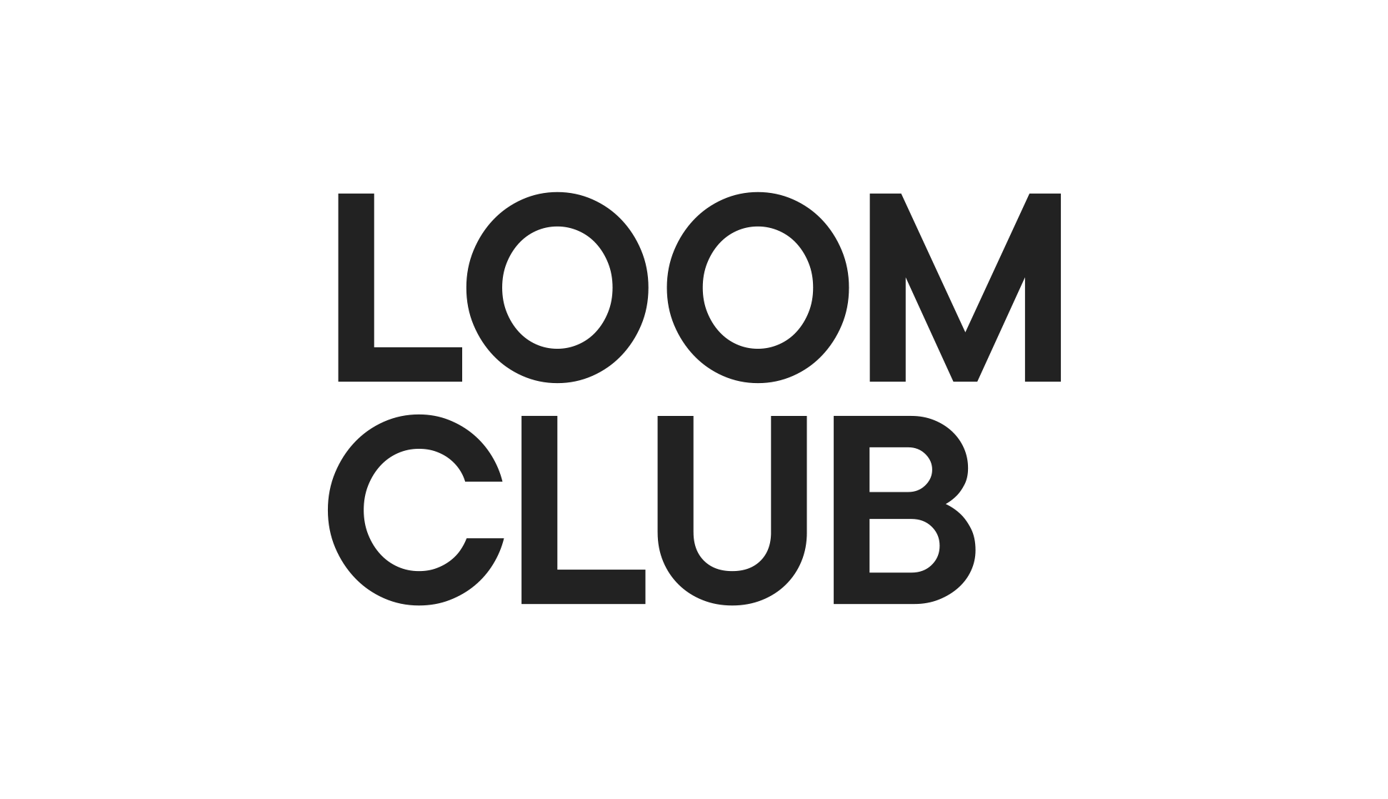 Loom Club
