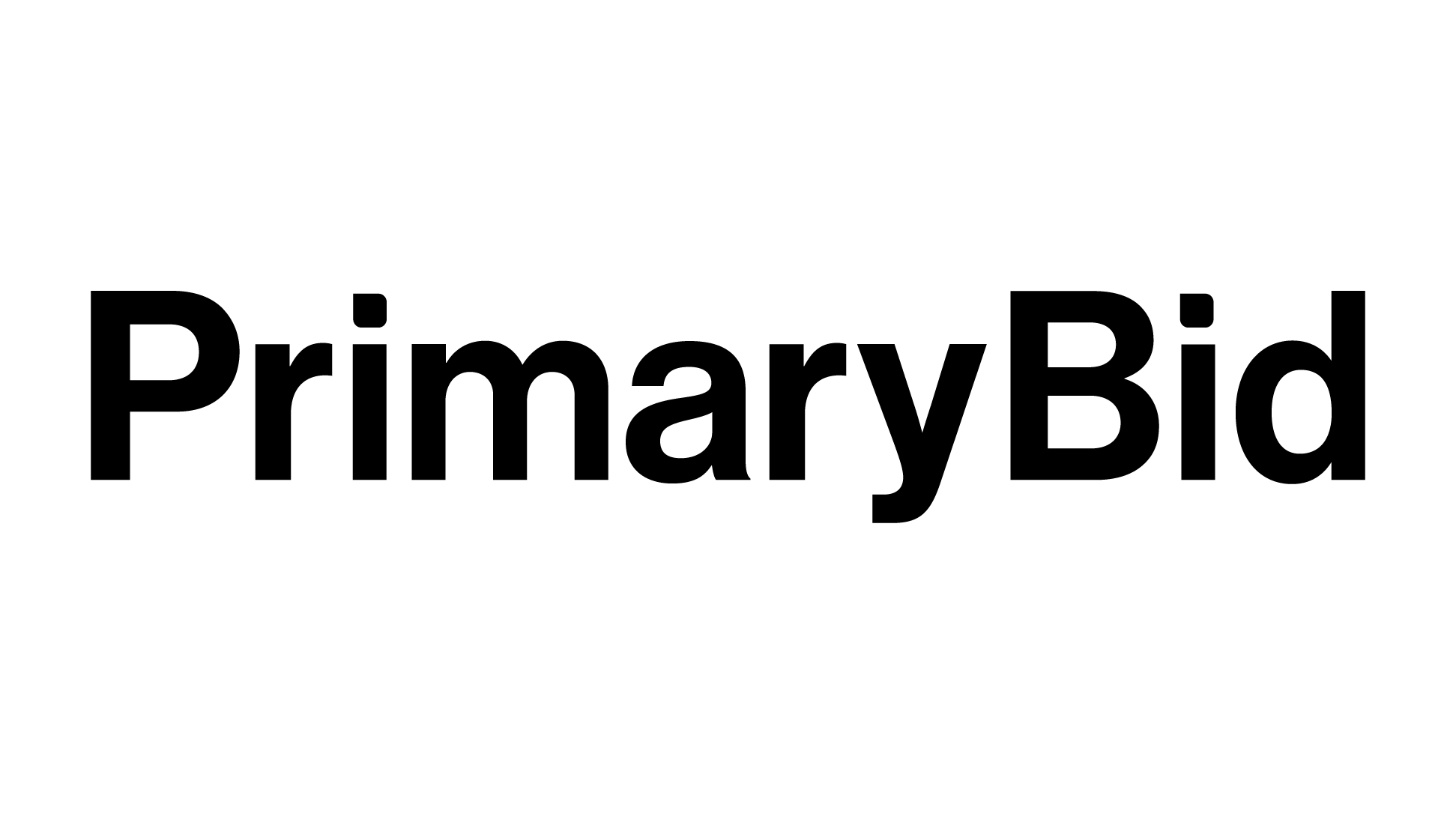 calmo-clientes-logo-primary-bid-negro PrimaryBid
