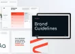 Cómo crear un manual de identidad corporativa para tu empresa