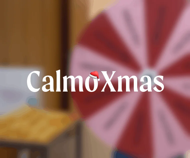 Así fue CalmoXmas 2024: Una tarde solidaria llena de música en directo, premios y solidaridad. Gracias al apoyo de todos los asistentes, recaudamos más de 2.000€ para el proyecto Becas para la Niña de FUNDAP en Guatemala. ¡Una edición inolvidable!