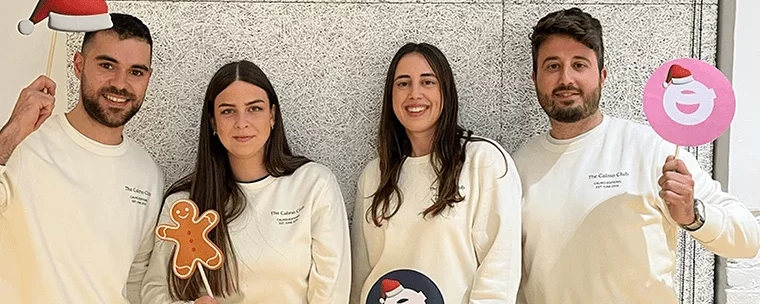 Calmo-Blog-Evento-2024-Cover CalmoXmas Evento Solidario