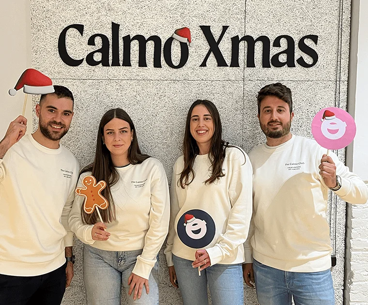 Calmo-Blog-Evento-2024-Cover CalmoXmas Evento Solidario