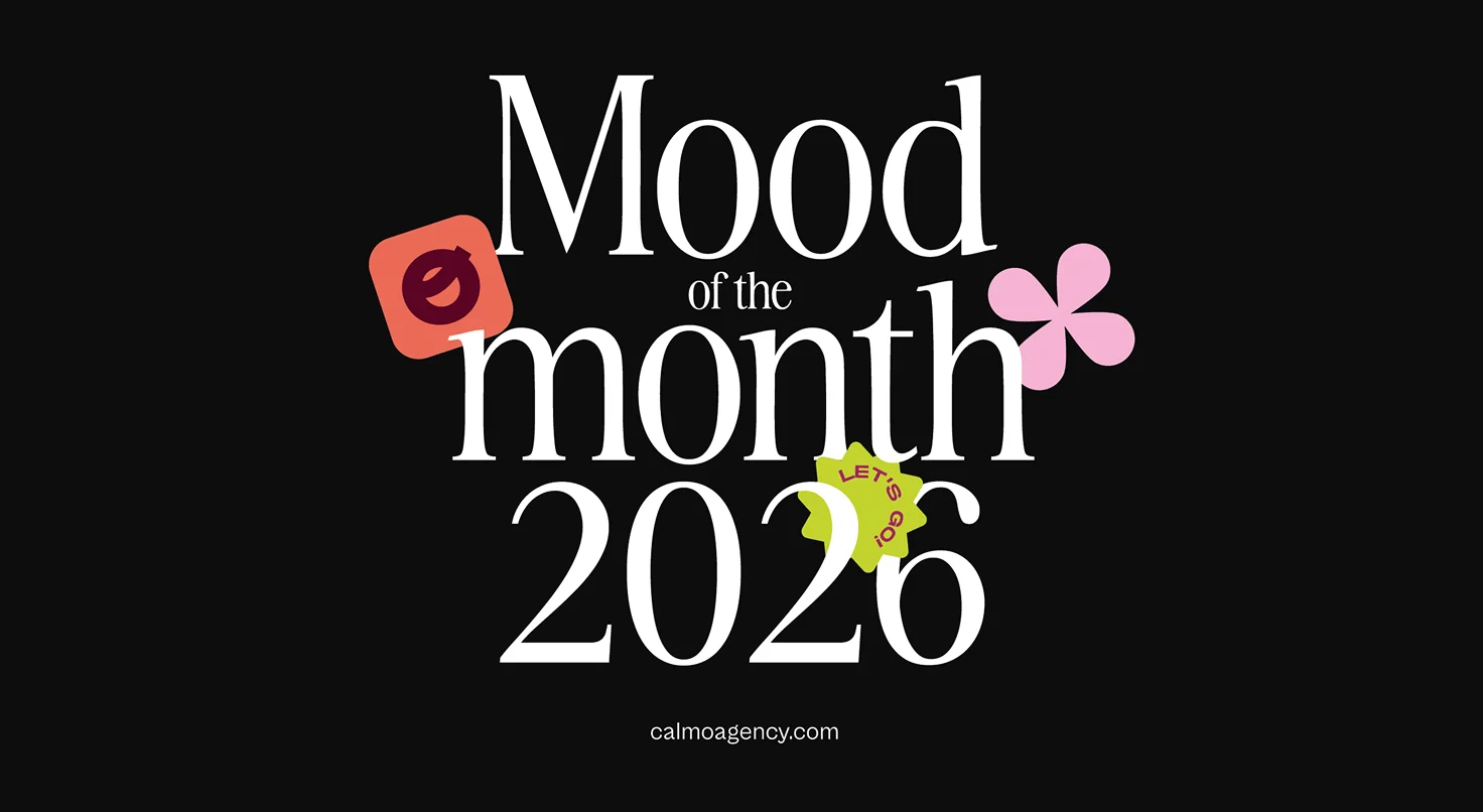 Calmo-Blog-Calendario-2026-00 Portada calendario 2026