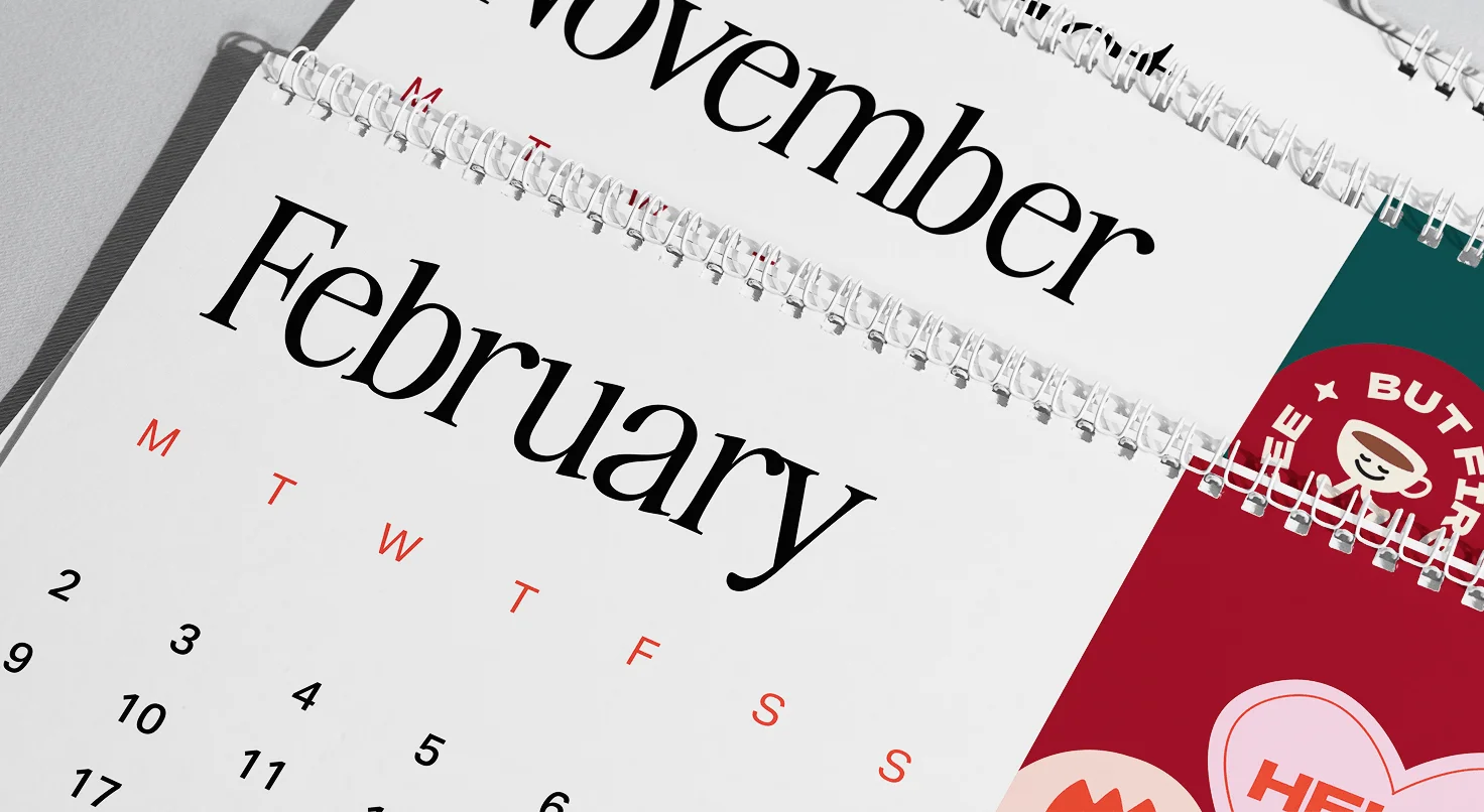 Calmo-Blog-Calendario-2026-Cierre