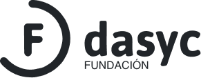 Logo Dasyc