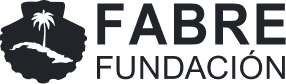 Logo FABRE